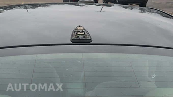 2014 Kia Optima Hybrid LX – miniatura 25