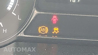 2014 Kia Optima Hybrid LX – miniatura 38