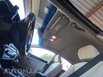 2014 Kia Optima Hybrid LX – miniatura 11