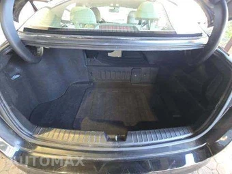 2014 Kia Optima Hybrid LX – miniatura 14