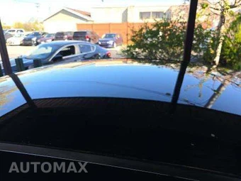 2014 Kia Optima Hybrid LX – miniatura 27