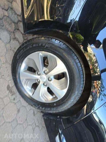 2014 Kia Optima Hybrid LX – miniatura 30