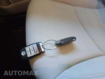 2014 Kia Optima Hybrid LX – miniatura 8