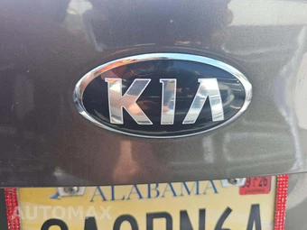 2014 Kia Optima LX – miniatura 14