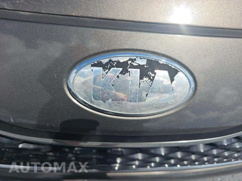 2014 Kia Optima LX – miniatura 20