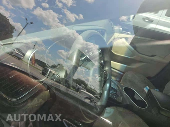 2014 Kia Optima LX – miniatura 9