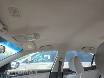 2014 Kia Optima LX – miniatura 17