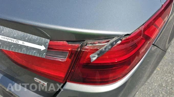 2014 Kia Optima LX – miniatura 20
