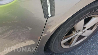 2014 Kia Optima LX – miniatura 21