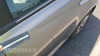 2014 Kia Optima LX – miniatura 22