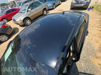 2014 Kia Optima LX – miniatura 12