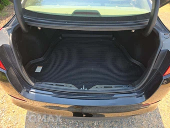 2014 Kia Optima LX – miniatura 14