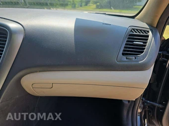 2014 Kia Optima LX – miniatura 19