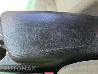 2014 Kia Optima LX – miniatura 21