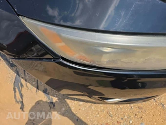 2014 Kia Optima LX – miniatura 23