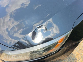 2014 Kia Optima LX – miniatura 24