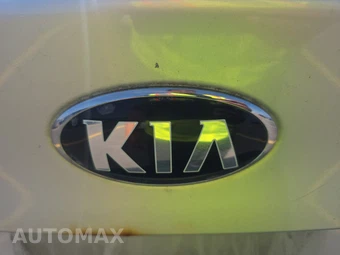 2014 Kia Optima LX - miniatura 16
