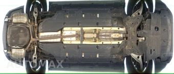 2014 Kia Optima LX - miniatura 18