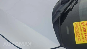 2014 Kia Optima LX - miniatura 19