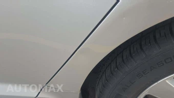 2014 Kia Optima LX - miniatura 21