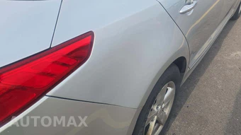 2014 Kia Optima LX - miniatura 23
