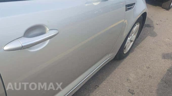 2014 Kia Optima LX - miniatura 25