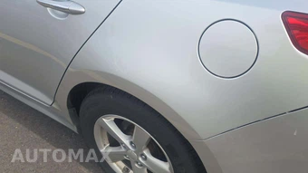 2014 Kia Optima LX - miniatura 31