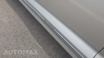 2014 Kia Optima LX - miniatura 32