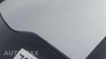 2014 Kia Optima LX - miniatura 33