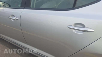2014 Kia Optima LX - miniatura 34
