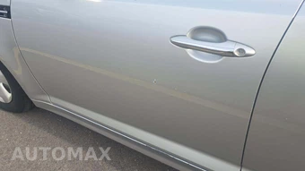 2014 Kia Optima LX - miniatura 36