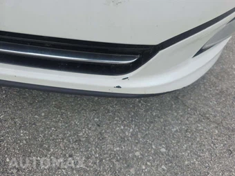 2014 Kia Optima SX – miniatura 20