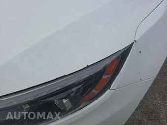 2014 Kia Optima SX – miniatura 21