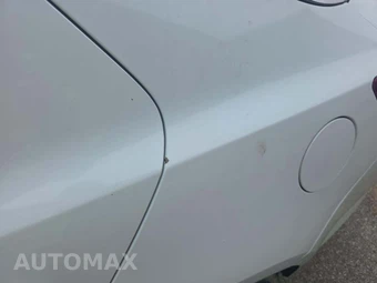 2014 Kia Optima SX – miniatura 25