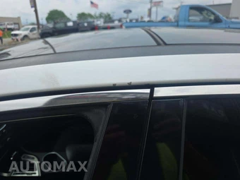 2014 Kia Optima SX – miniatura 27