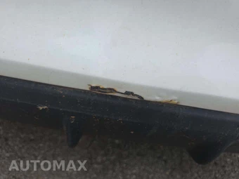 2014 Kia Optima SX – miniatura 30