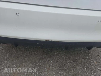 2014 Kia Optima SX – miniatura 31