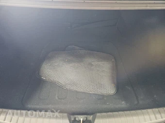 2014 Kia Optima SXL – miniatura 16