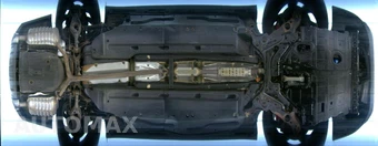 2014 Kia Optima SXL – miniatura 17