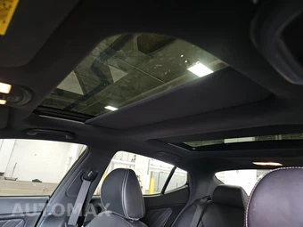 2014 Kia Optima SXL – miniatura 19