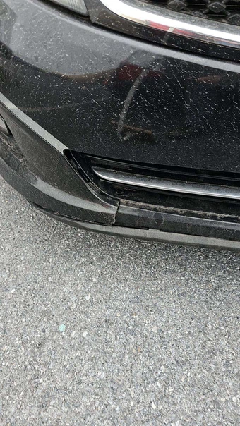 2014 Kia Optima SXL – miniatura 25