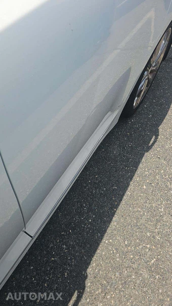 2014 Kia Optima SXL – miniatura 20