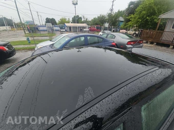 2014 Kia Rio EX Sedan – miniatura 12