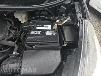 2014 Kia Rio EX Sedan – miniatura 21
