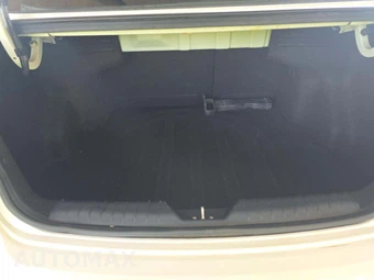 2014 Kia Rio LX Sedan – miniatura 14