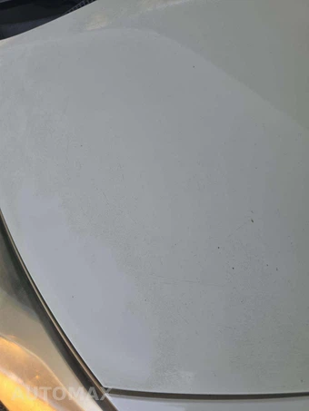 2014 Kia Rio LX Sedan – miniatura 23