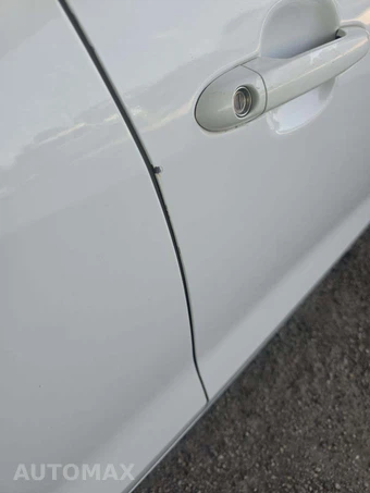 2014 Kia Rio LX Sedan – miniatura 29