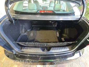 2014 Kia Rio LX Sedan – miniatura 14