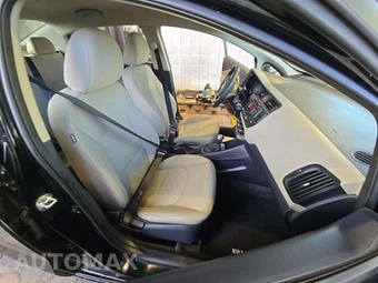 2014 Kia Rio LX Sedan – miniatura 18