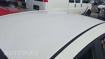 2014 Kia Rio LX Sedan – miniatura 19